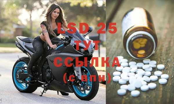 соль ск Алексин
