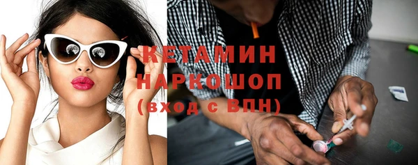 соль ск Алексин