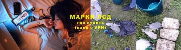 соль ск Алексин